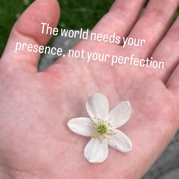 Welcome to my brain. I hope it's entertaining.